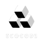 logo_4-1.png