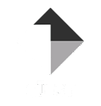 logo_6-1.png