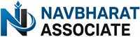 Navbharatassociate.com